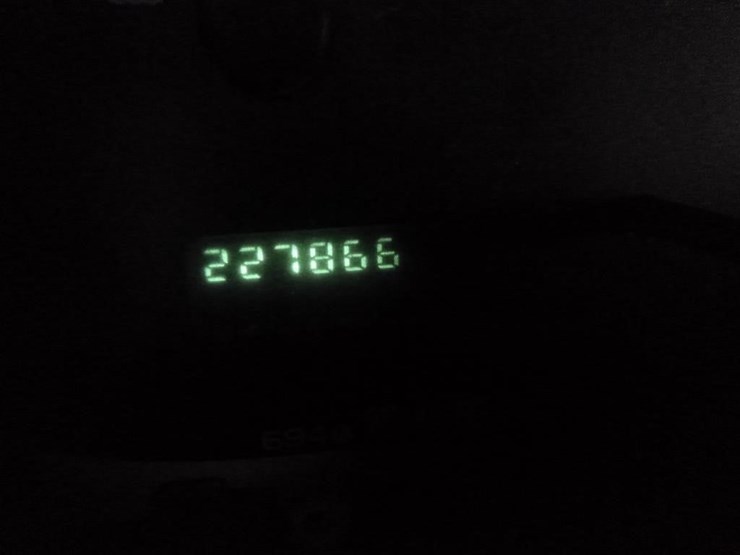 2001-dodge-ram-2500-image-15