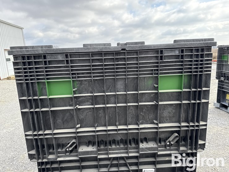 buckhorn-574533cfro-seed-tote-image-9