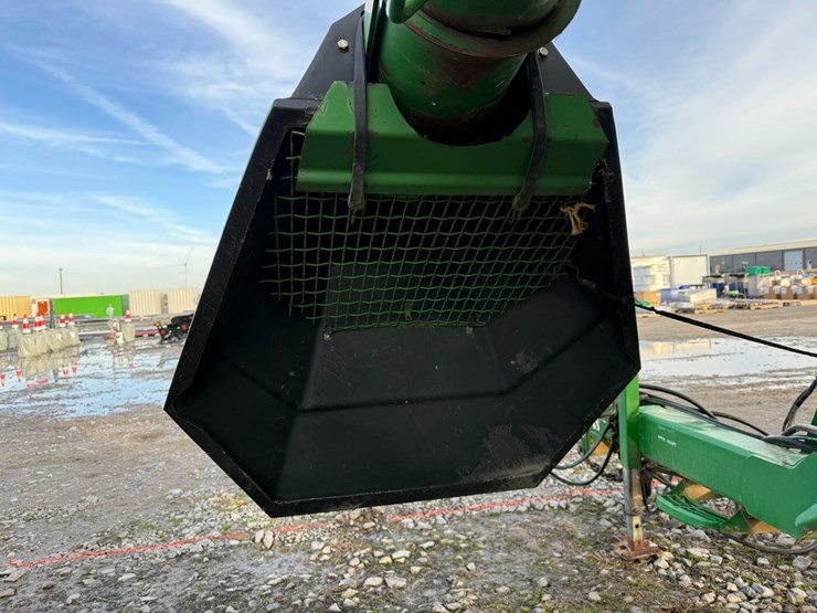 john-deere-1890-image-89