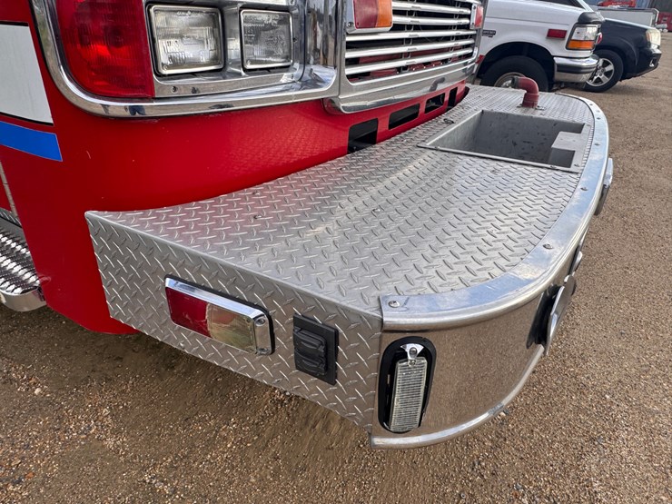 1998-american-lafrance-pumper-image-45