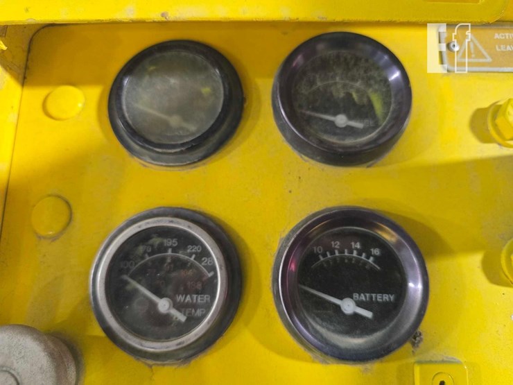 2005-dynapac-ca121pd-image-16