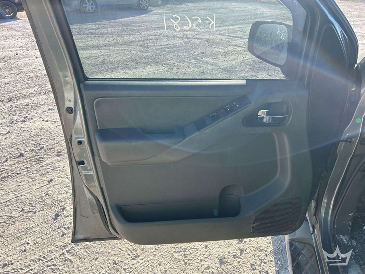 2006-nissan-pathfinder-image-11