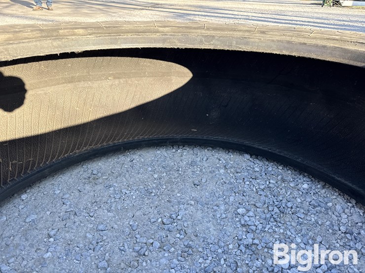 firestone-18.4r46-rear-tractor-tire-image-19
