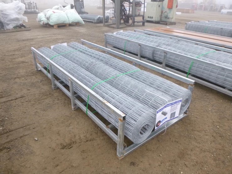 4'x66'-galvanized-welded-wire-mesh-image-2