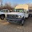 2004-ford-f550-image-1