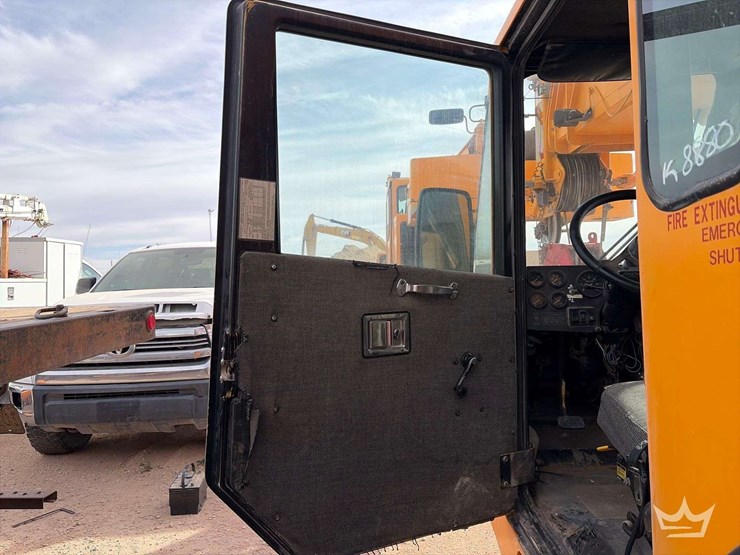 2006-link-75-image-7