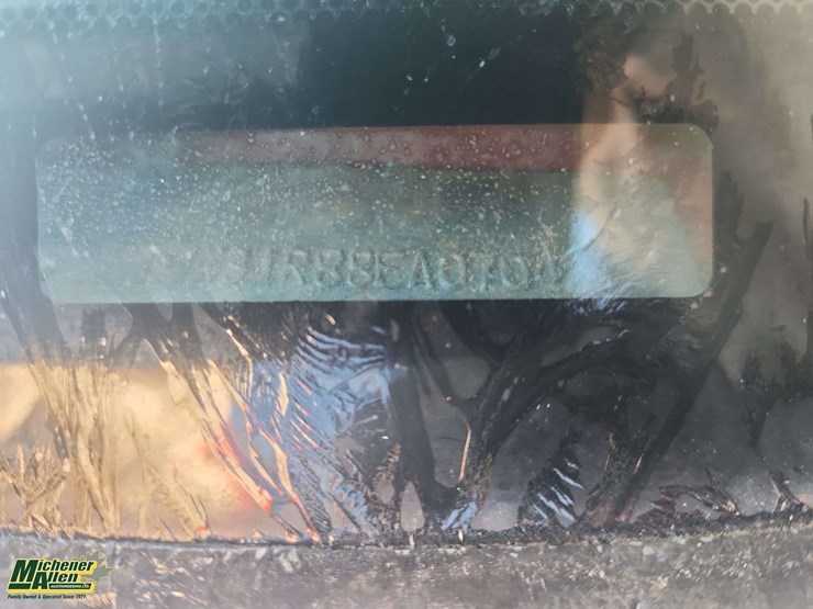 2008-ford-f350-image-37