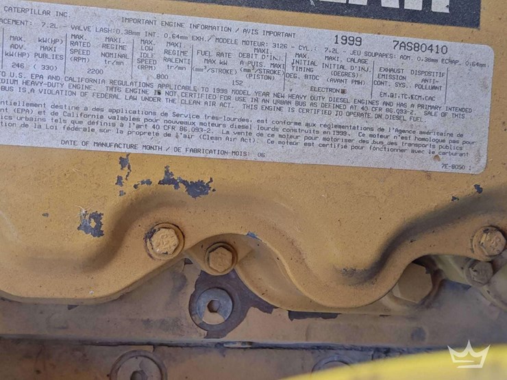 2000-sterling-l7501-image-12