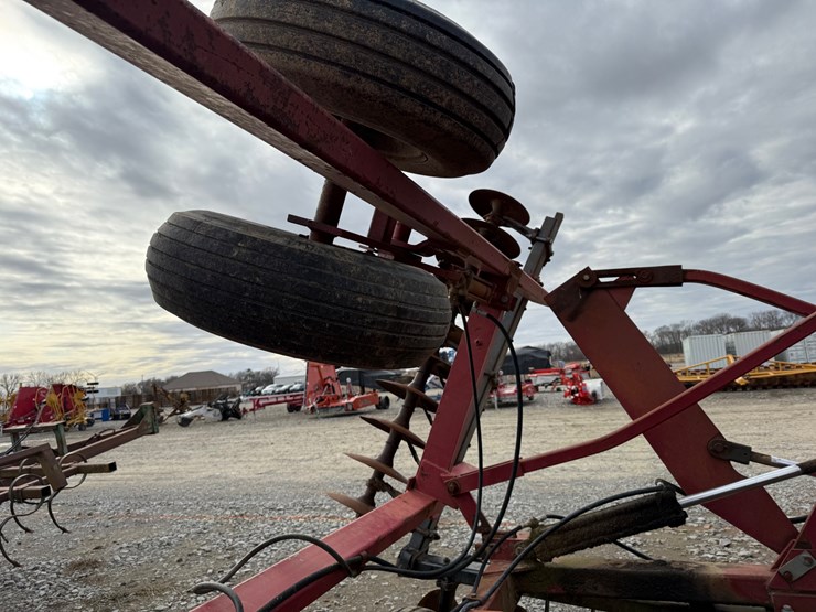 international-496-image-20