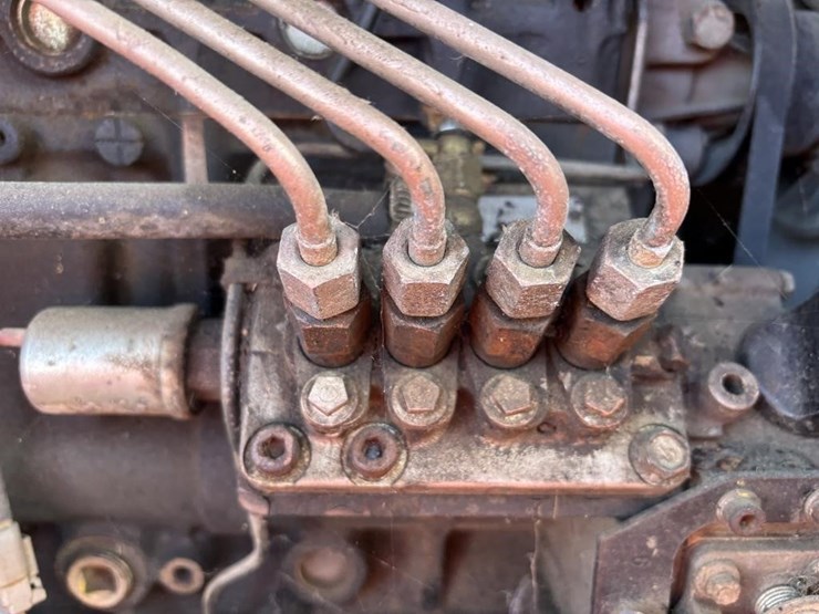 2016-morbark-m12r-image-37