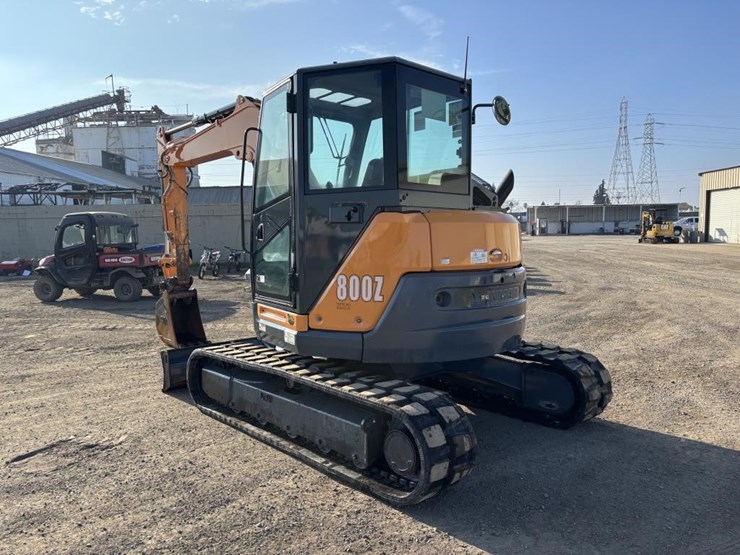 2016-mustang-800z-image-4