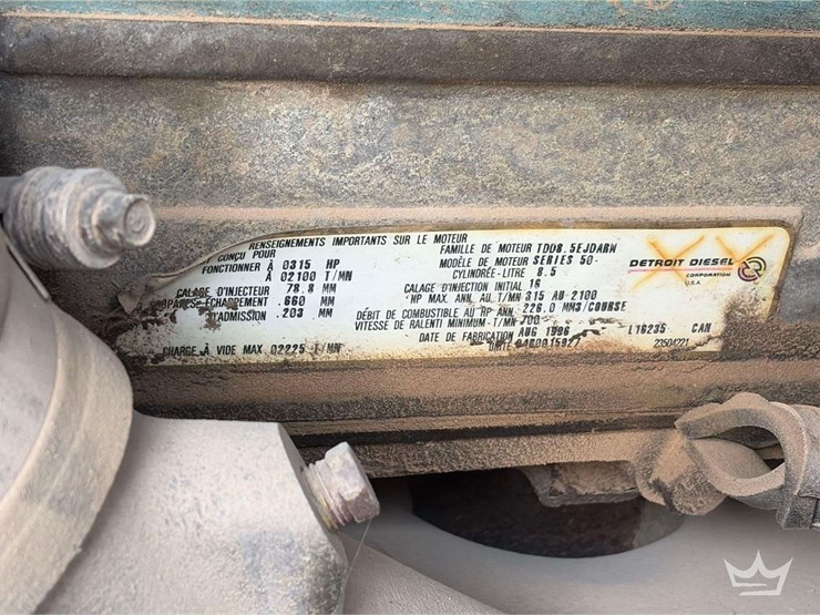 1998-link-belt-htc-8660-image-12