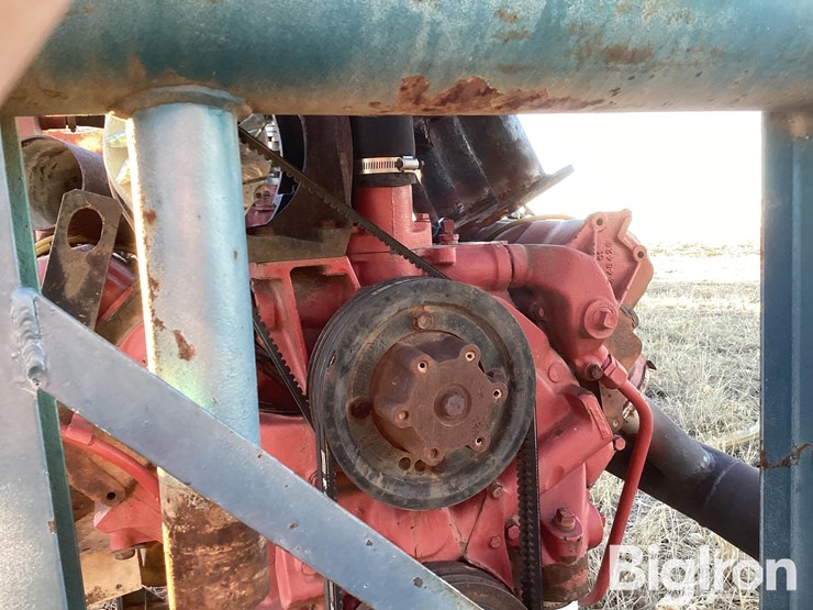 2002-international-605-image-14