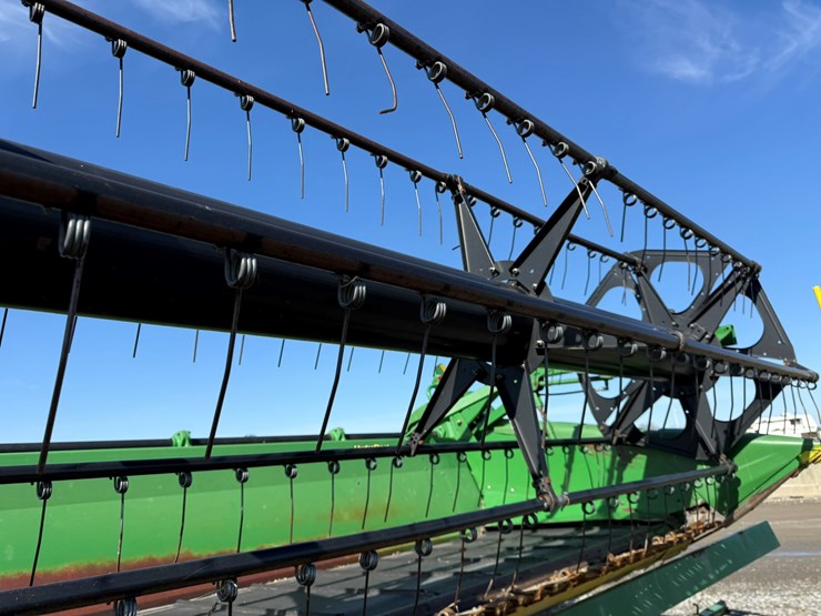 john-deere-630d-image-14