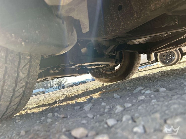 2006-nissan-pathfinder-image-18