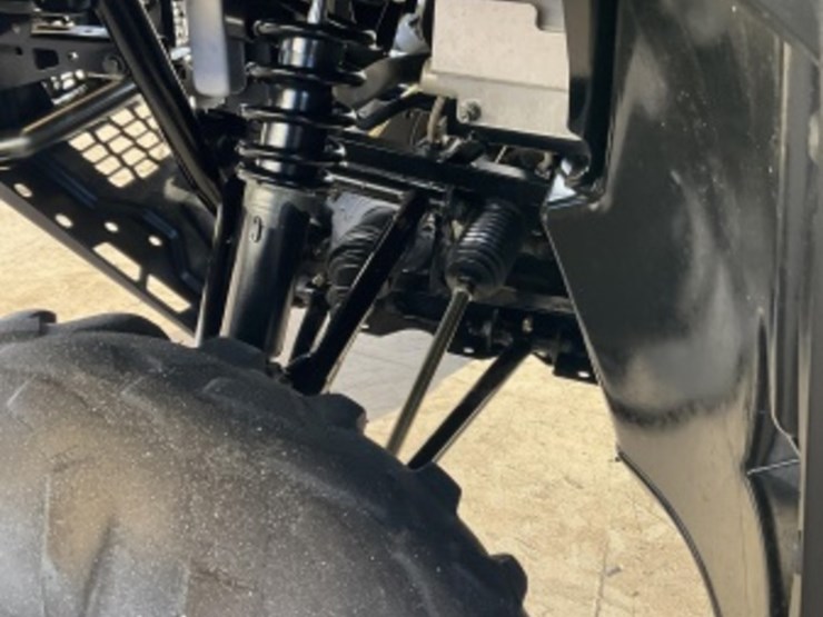 2015-polaris-ranger-image-19