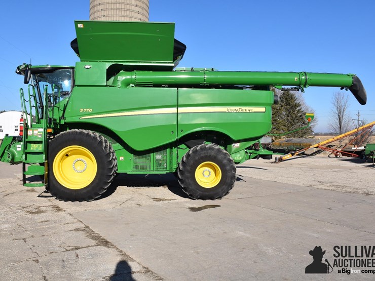 2024-john-deere-s770-image-8