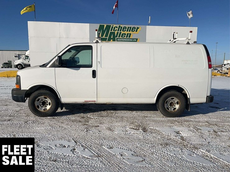 2012-cargo-express-image-6