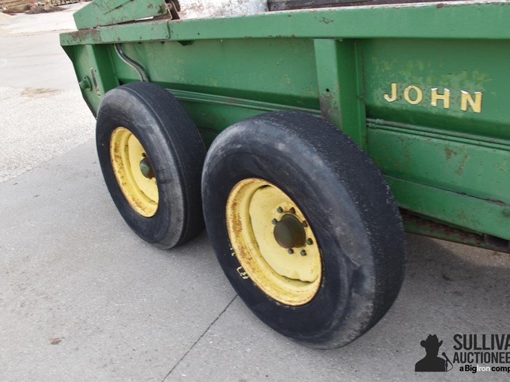 john-deere-660-image-20