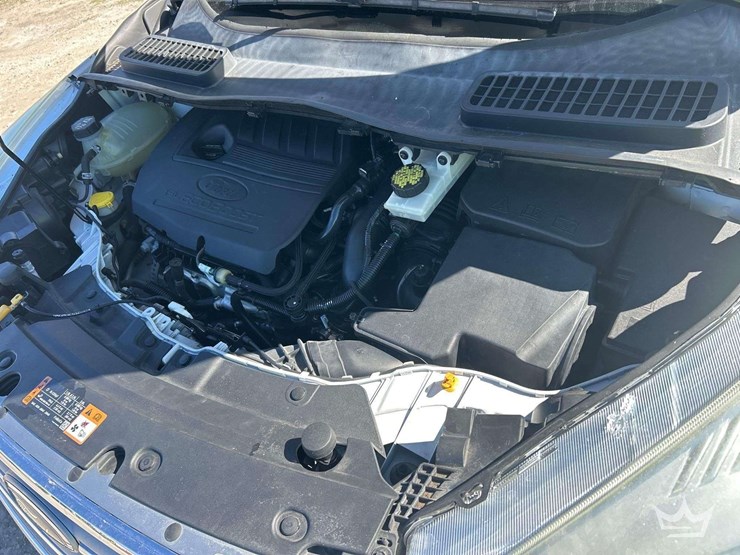 2017-ford-escape-image-7