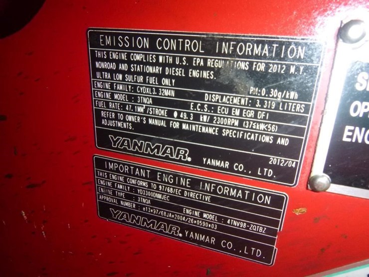 2012-takeuchi-tb180fr-image-37