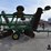 john-deere-637-image-4