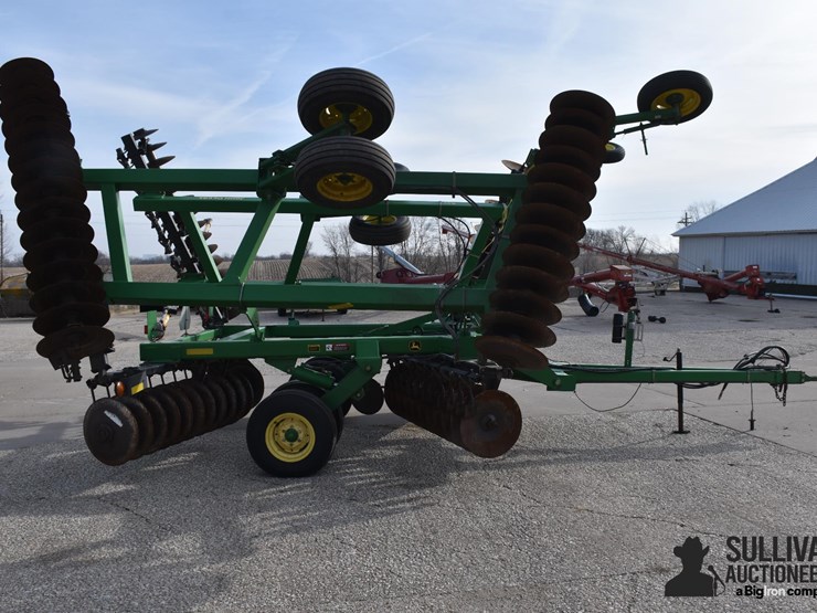 john-deere-637-image-4