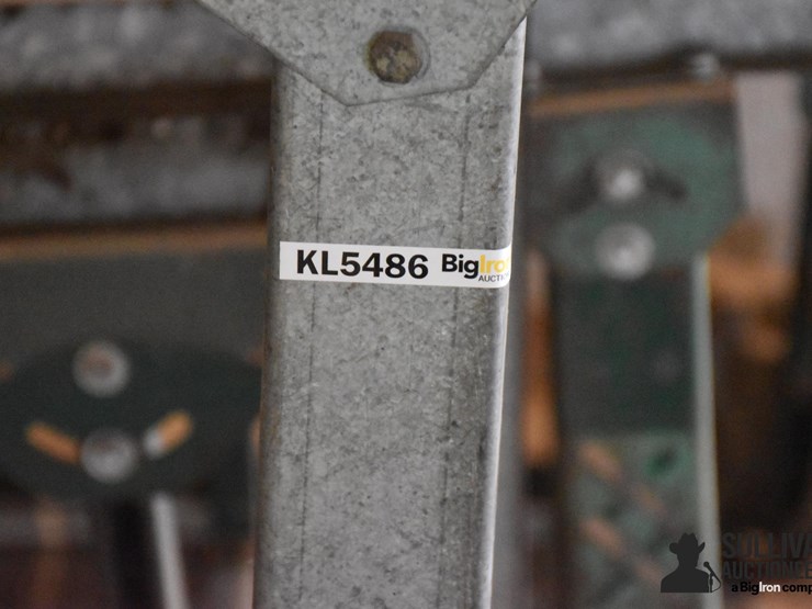 roller-track-conveyor-image-8