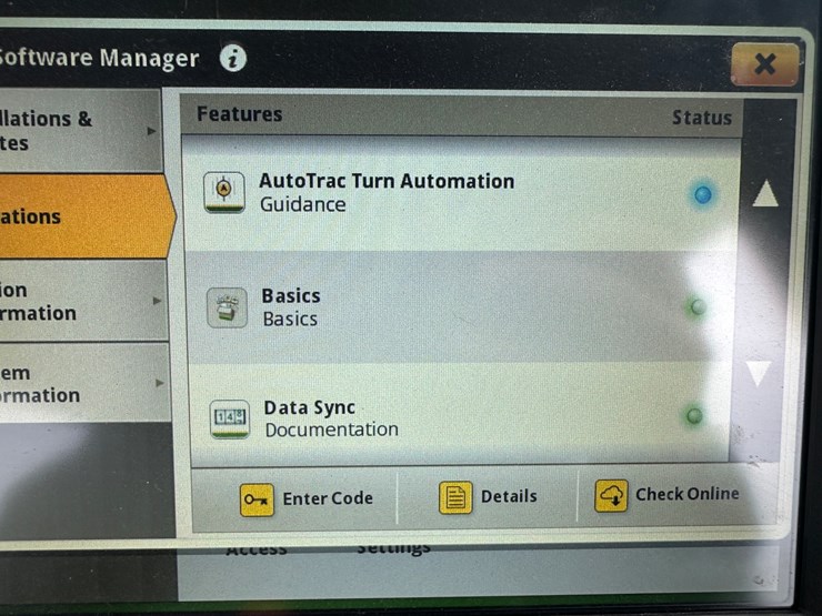 john-deere-8r-280-image-78