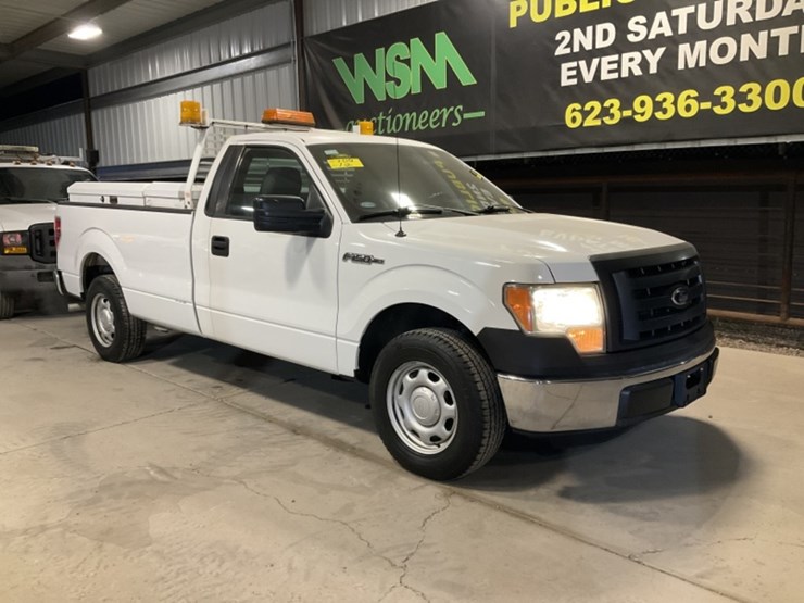 2012-ford-f150-image-2