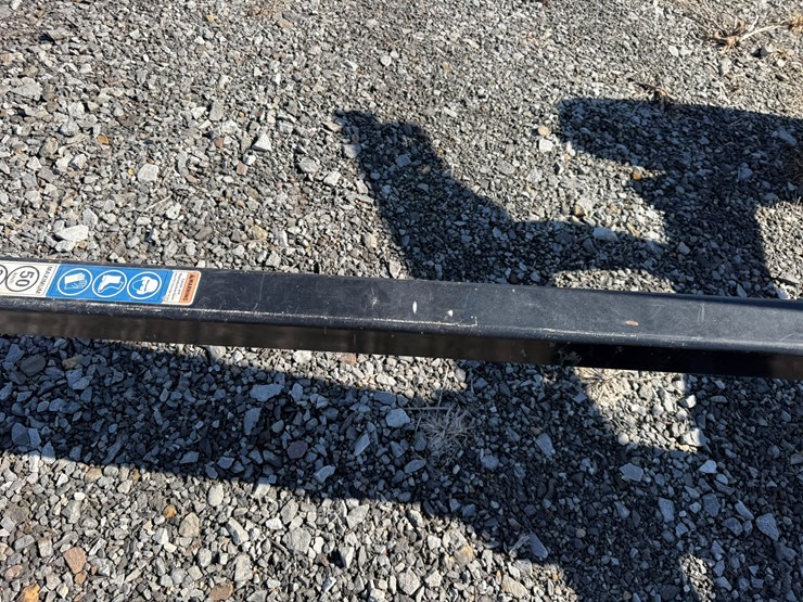 horst-welding-chc30-image-27