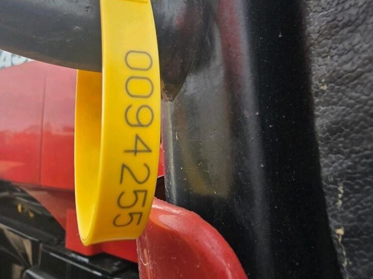 case-mx180-tractor,-s/n-jja0097998:-front-wheel-assist,-front-3ph,-meter-shows-6512-hrs-image-32