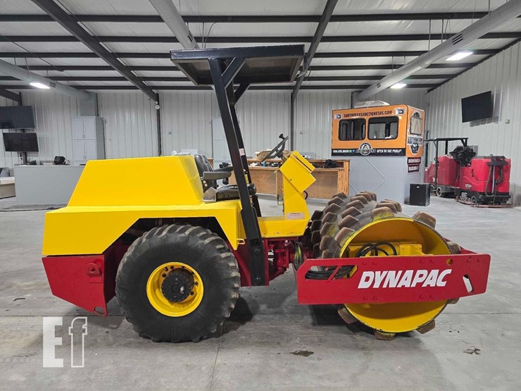 2005-dynapac-ca121pd-image-6