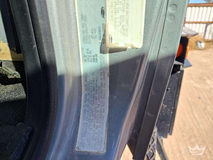 2000-sterling-l7501-image-42