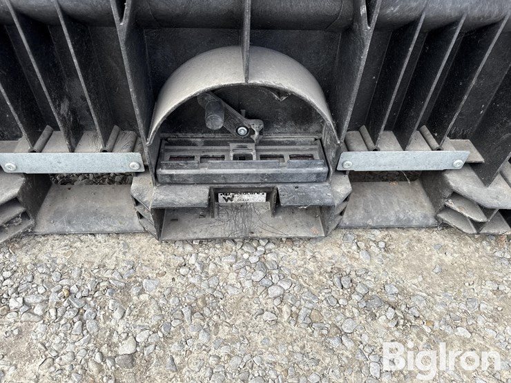 buckhorn-574533cfro-seed-tote-image-9