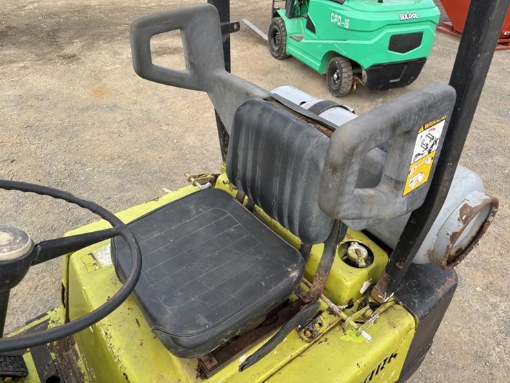 clark-c500-40-forklift-image-17