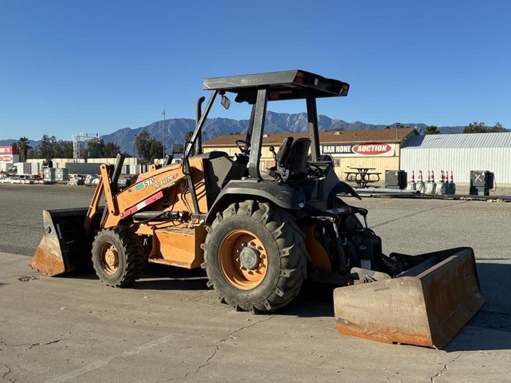 2016-case-570n-ep-image-4