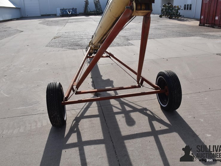 westfield-wr-100-31-auger-image-19