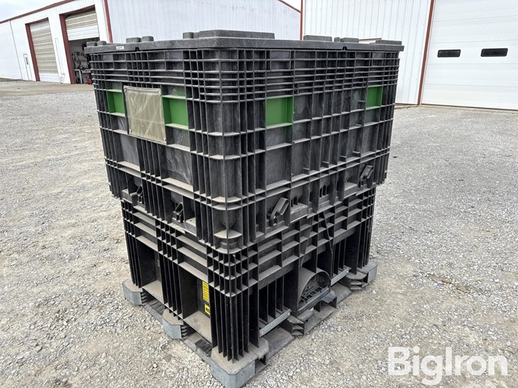 buckhorn-574533cfro-seed-tote-image-1