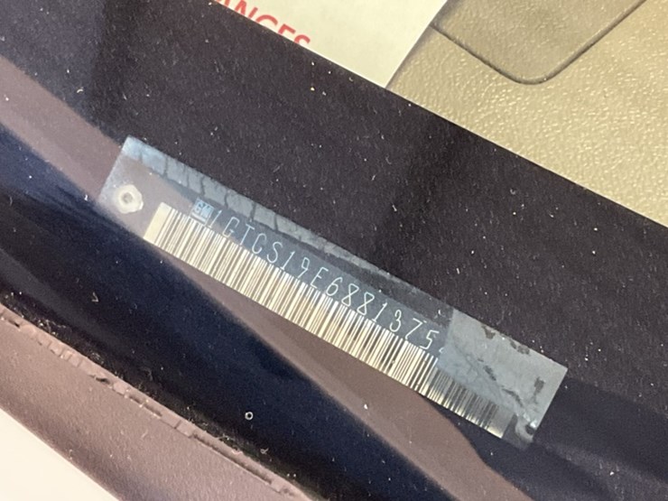 2008-gmc-canyon-image-15