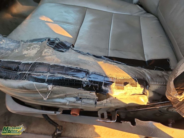 2008-ford-f350-image-39