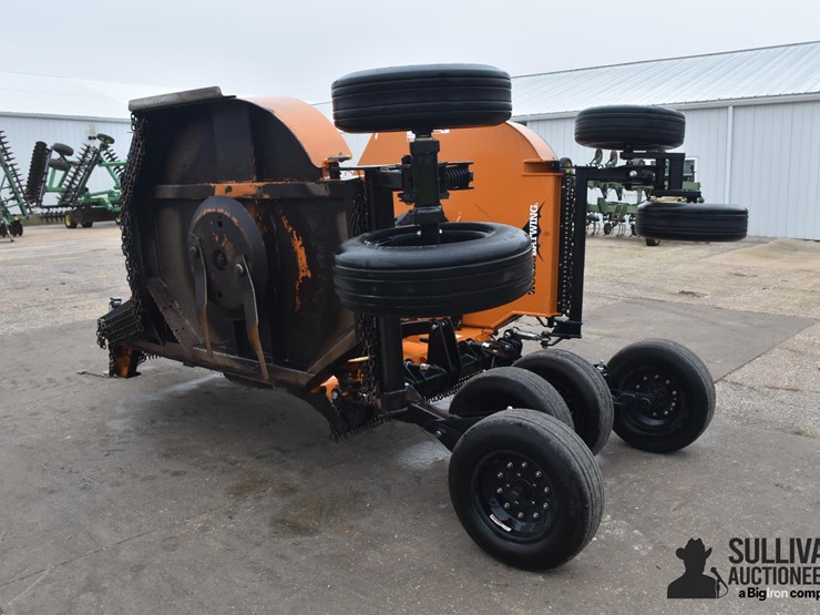 woods-bw1800xq-image-7