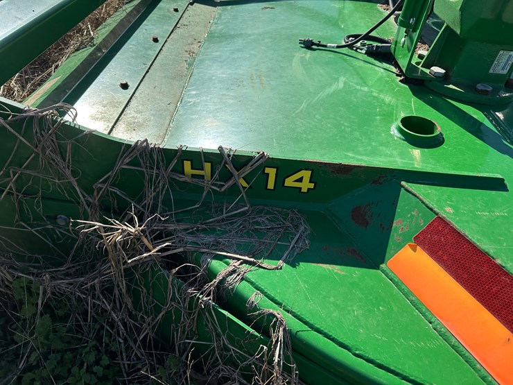 john-deere-hx14-image-24