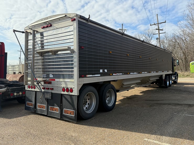 2005-timpte-hopper-bottom-image-2