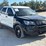 2016-ford-explorer-image-2