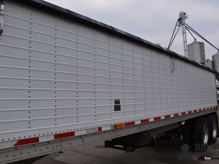 2003-wilson-dwh-500-image-20