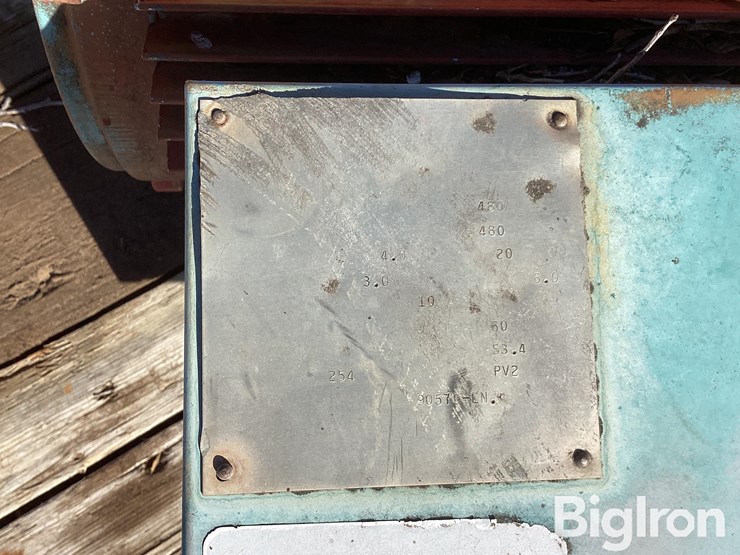 arco-/tatung-pv-2d/pv2/pv3/wb7y54ffa-roto-phases-image-12