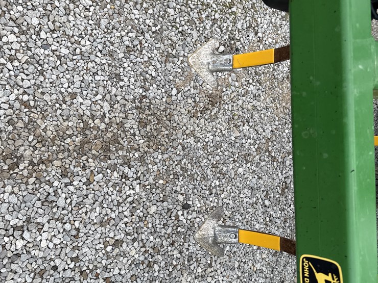 john-deere-980-image-18