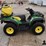 john-deere-buck-4x4-4-wheeler-atv-image-4