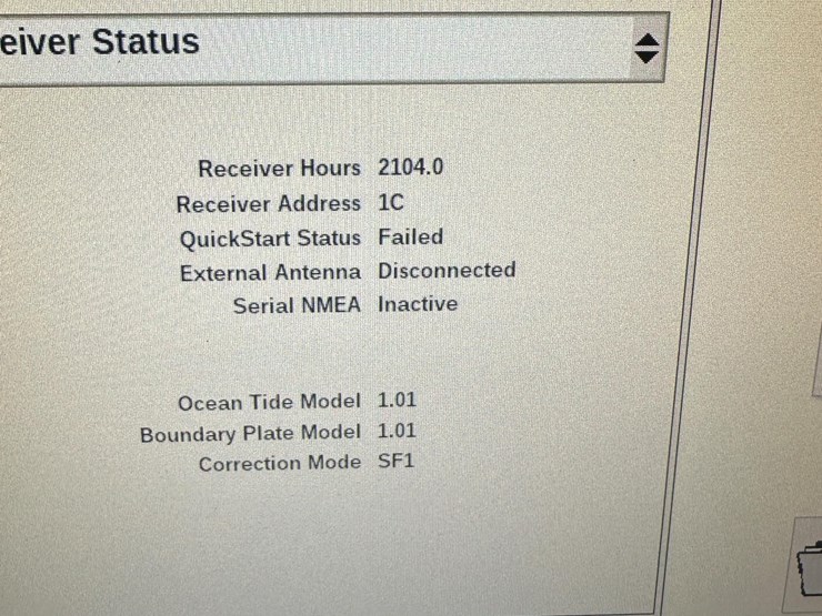 john-deere-6000-image-6